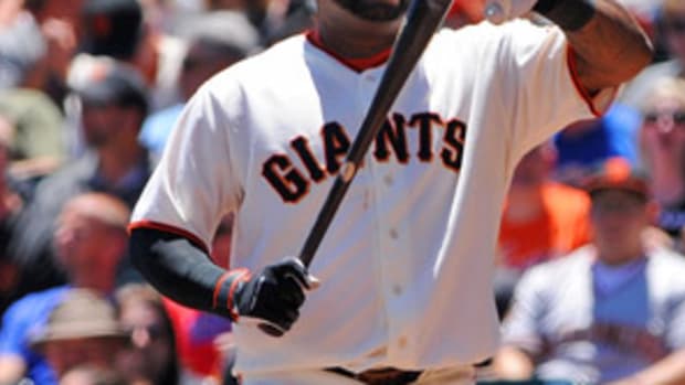 pablo.sandoval.jpg